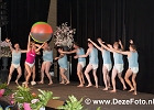 Gala vrijdag